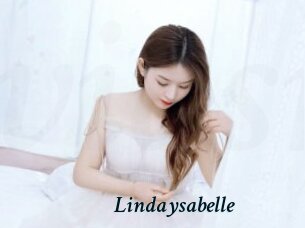 Lindaysabelle