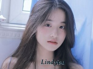 Lindyisa