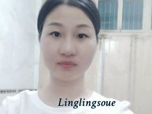 Linglingsoue