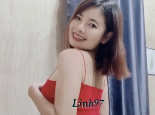 Linh97