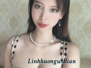 Linhhuongwillian