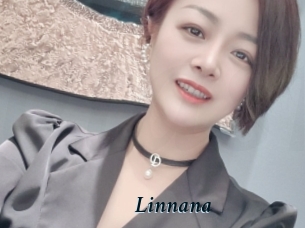 Linnana