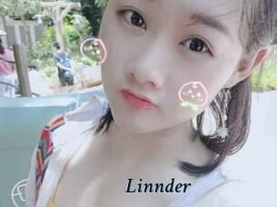 Linnder