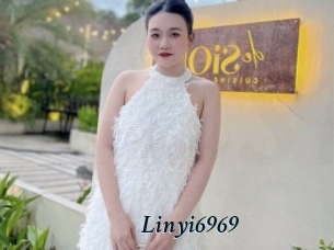 Linyi6969