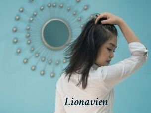 Lionavien