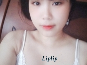 Liplip