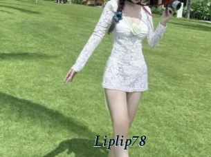 Liplip78