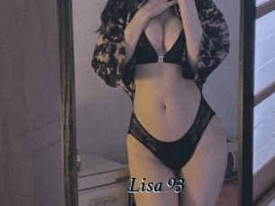 Lisa_93