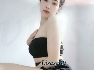 Lisasa00