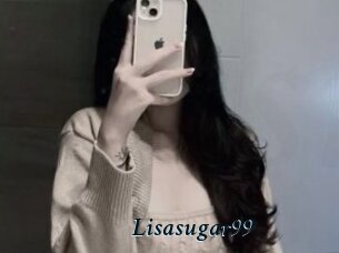 Lisasugar99