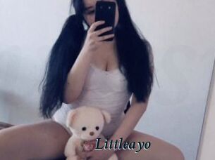 Littleayo