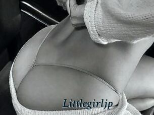 Littlegirljp