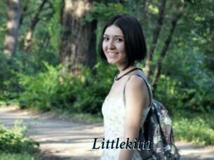 Littlekitt1