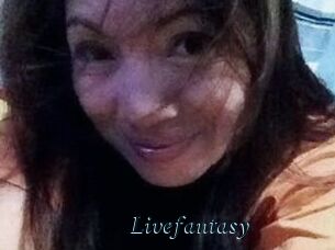 Live_fantasy