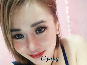 Liyang