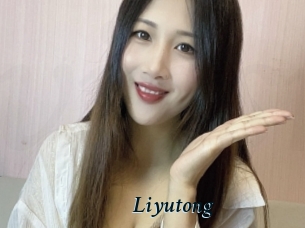 Liyutong