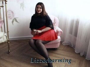 Lizzacharming