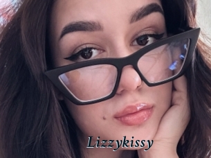 Lizzykissy