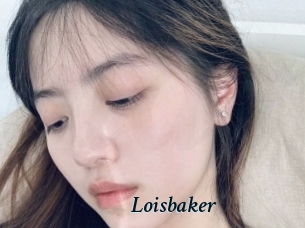 Loisbaker