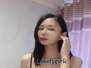 Lonelygirlc