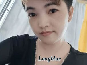 Longblue