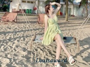 Louisaward