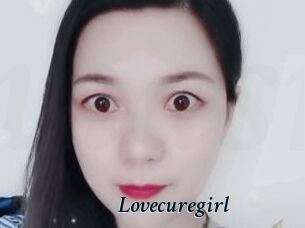 Lovecuregirl