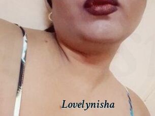 Lovelynisha