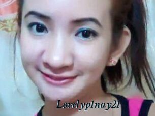 Lovelyp1nay21