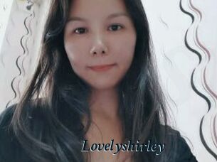 Lovelyshirley