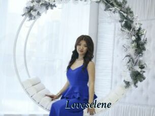 Loveselene