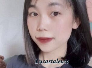 Lucastalewis