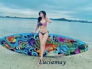 Luciamay