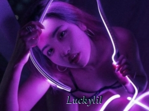 Luckylil