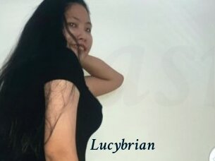 Lucybrian