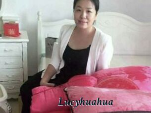 Lucyhuahua