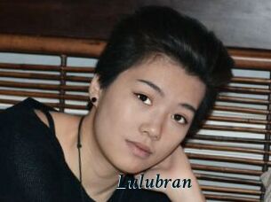 Lulubran