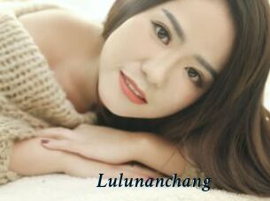 Lulunanchang