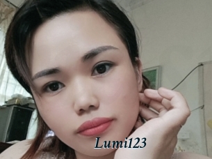 Lumi123