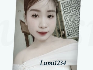 Lumi1234