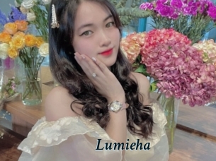 Lumieha