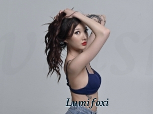 Lumifoxi