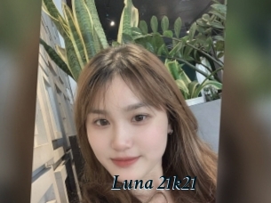 Luna_21k21