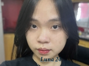 Luna_24