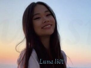 Luna_li01