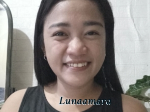 Lunaamara