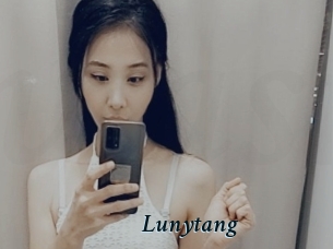 Lunytang