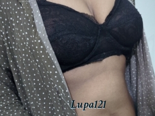 Lupa121