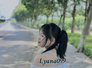 Lyana099