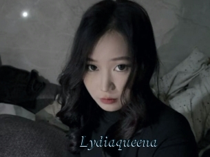 Lydiaqueena